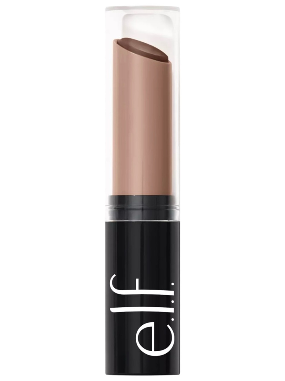 3/$12 Elf Cosmetics Brown Sugar Lip Exfoliator